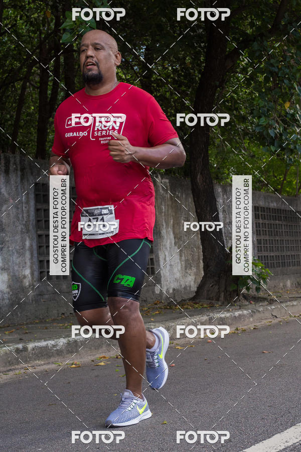Buy your photos of the eventTrack&Field Run Series - Shopping Recife on Fotop