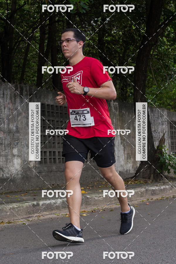 Buy your photos of the eventTrack&Field Run Series - Shopping Recife on Fotop