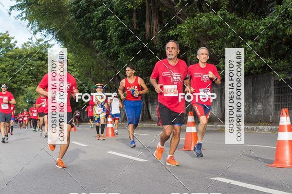 Buy your photos of the eventTrack&Field Run Series - Shopping Recife on Fotop