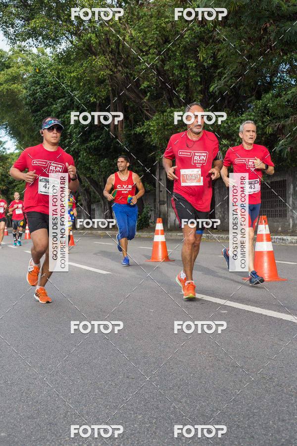 Buy your photos of the eventTrack&Field Run Series - Shopping Recife on Fotop
