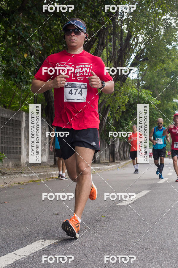 Buy your photos of the eventTrack&Field Run Series - Shopping Recife on Fotop