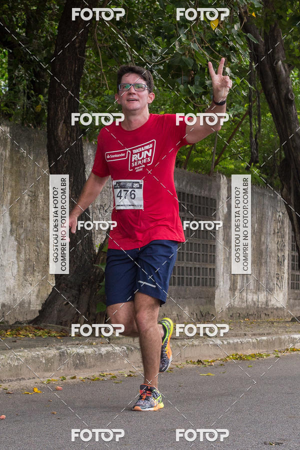 Buy your photos of the eventTrack&Field Run Series - Shopping Recife on Fotop