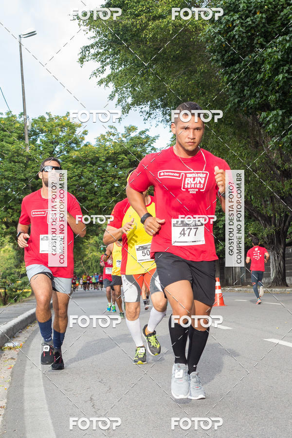 Buy your photos of the eventTrack&Field Run Series - Shopping Recife on Fotop
