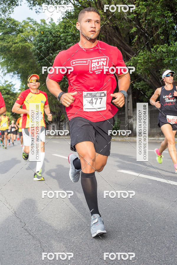 Buy your photos of the eventTrack&Field Run Series - Shopping Recife on Fotop