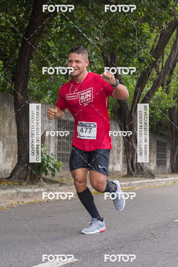 Buy your photos of the eventTrack&Field Run Series - Shopping Recife on Fotop