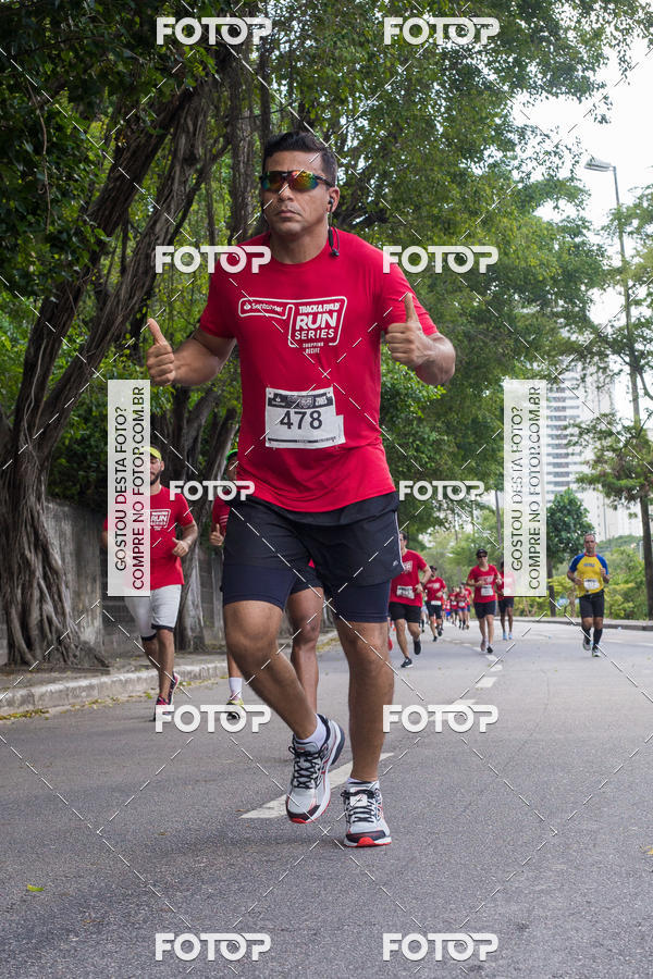 Buy your photos of the eventTrack&Field Run Series - Shopping Recife on Fotop