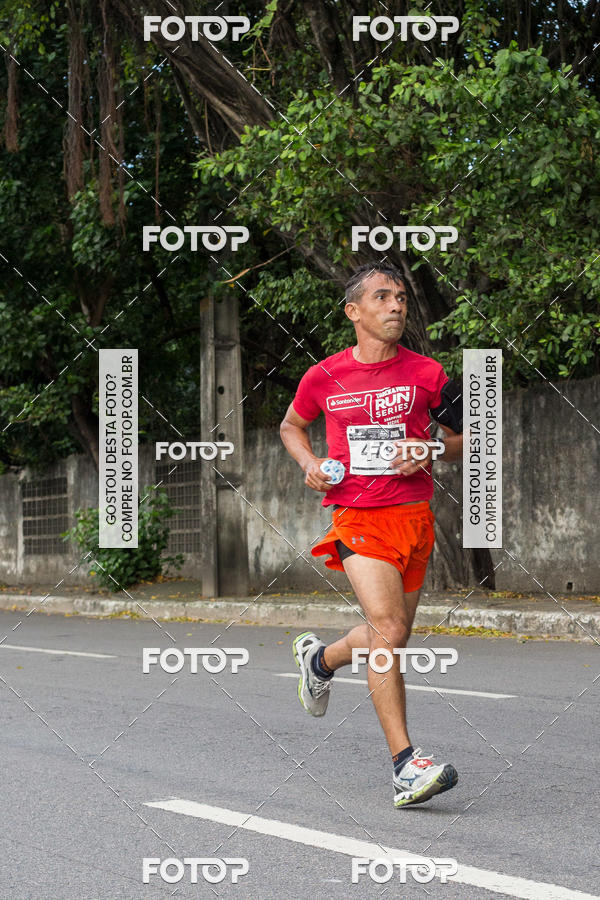 Buy your photos of the eventTrack&Field Run Series - Shopping Recife on Fotop