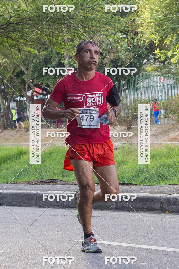 Buy your photos of the eventTrack&Field Run Series - Shopping Recife on Fotop
