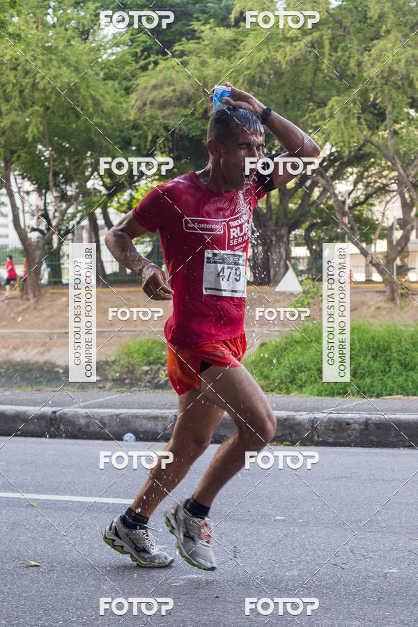 Buy your photos of the eventTrack&Field Run Series - Shopping Recife on Fotop