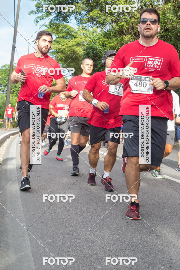 Buy your photos of the eventTrack&Field Run Series - Shopping Recife on Fotop