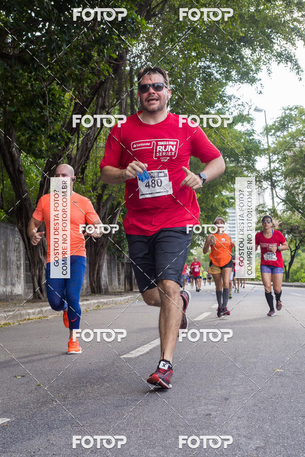 Buy your photos of the eventTrack&Field Run Series - Shopping Recife on Fotop
