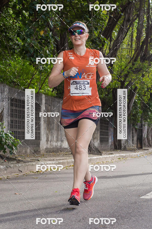 Buy your photos of the eventTrack&Field Run Series - Shopping Recife on Fotop