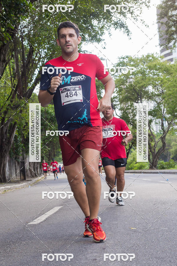 Buy your photos of the eventTrack&Field Run Series - Shopping Recife on Fotop