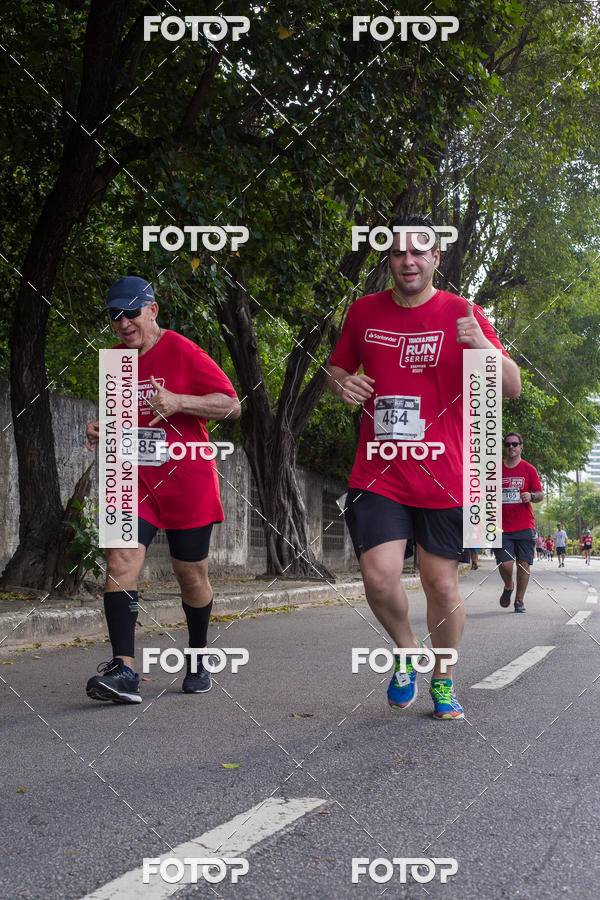 Buy your photos of the eventTrack&Field Run Series - Shopping Recife on Fotop