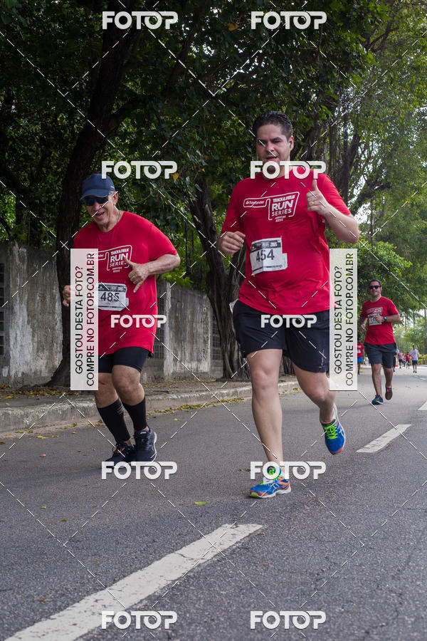 Buy your photos of the eventTrack&Field Run Series - Shopping Recife on Fotop