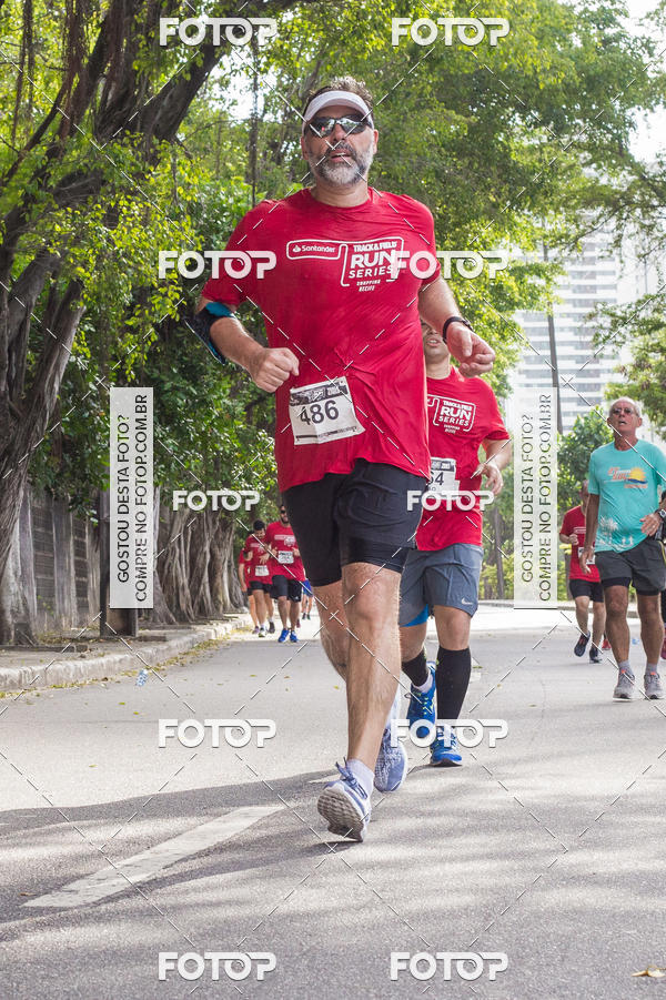 Buy your photos of the eventTrack&Field Run Series - Shopping Recife on Fotop