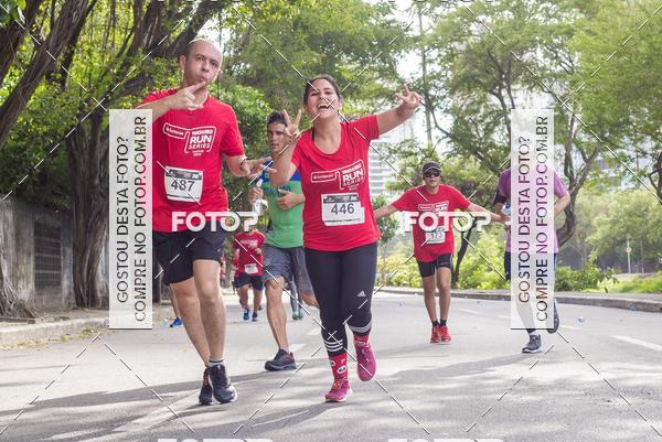 Buy your photos of the eventTrack&Field Run Series - Shopping Recife on Fotop