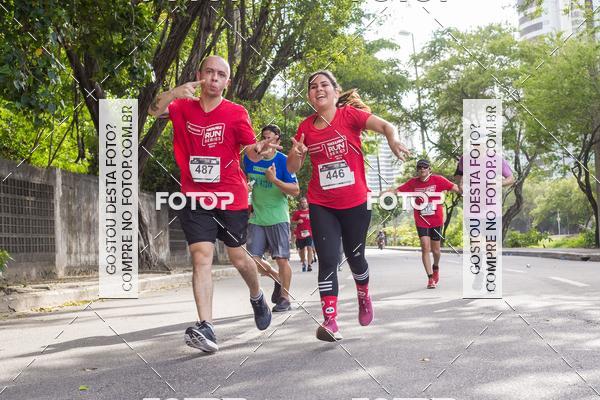 Buy your photos of the eventTrack&Field Run Series - Shopping Recife on Fotop