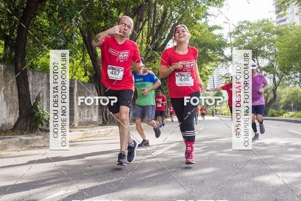 Buy your photos of the eventTrack&Field Run Series - Shopping Recife on Fotop