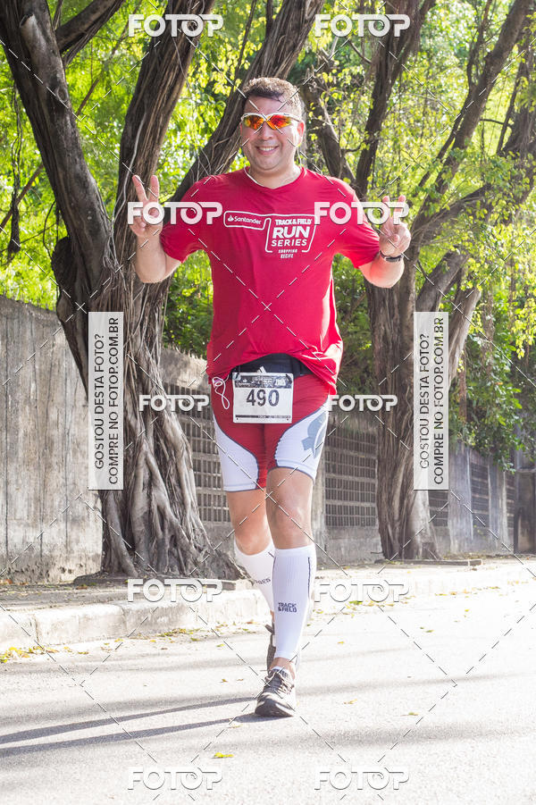 Buy your photos of the eventTrack&Field Run Series - Shopping Recife on Fotop