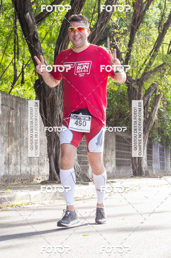 Buy your photos of the eventTrack&Field Run Series - Shopping Recife on Fotop