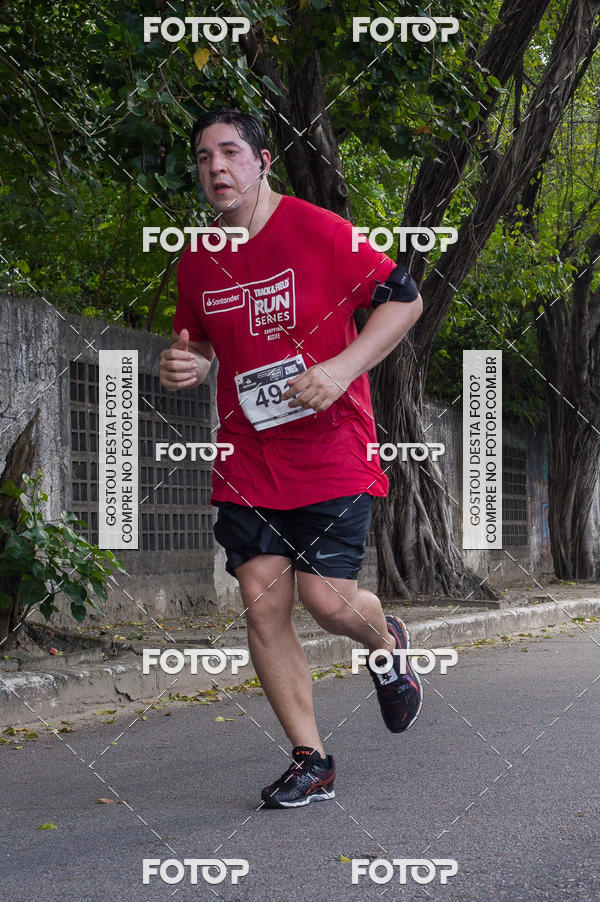 Buy your photos of the eventTrack&Field Run Series - Shopping Recife on Fotop