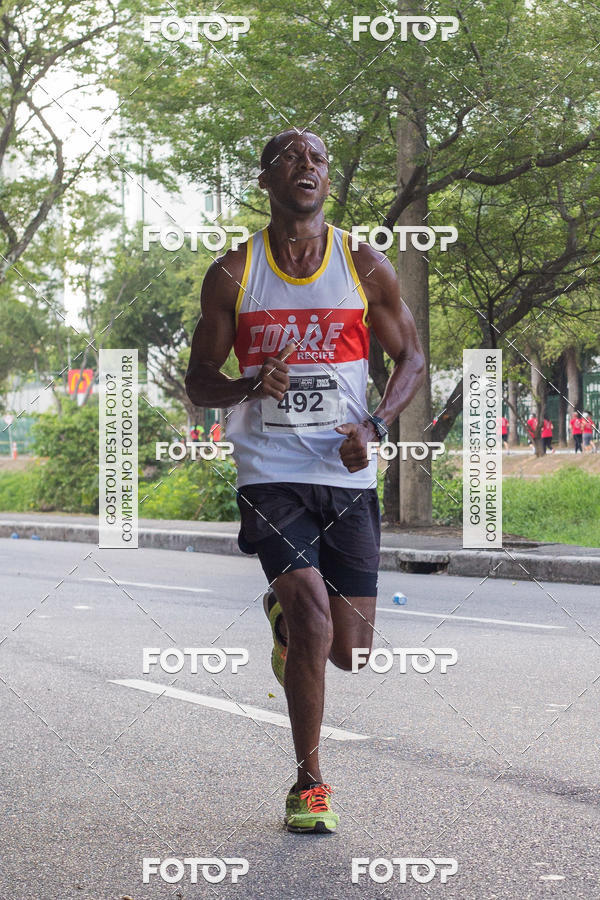 Buy your photos of the eventTrack&Field Run Series - Shopping Recife on Fotop