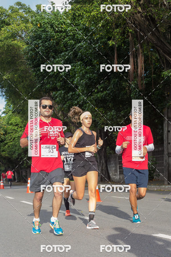 Buy your photos of the eventTrack&Field Run Series - Shopping Recife on Fotop