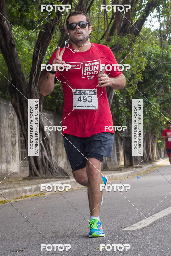 Buy your photos of the eventTrack&Field Run Series - Shopping Recife on Fotop