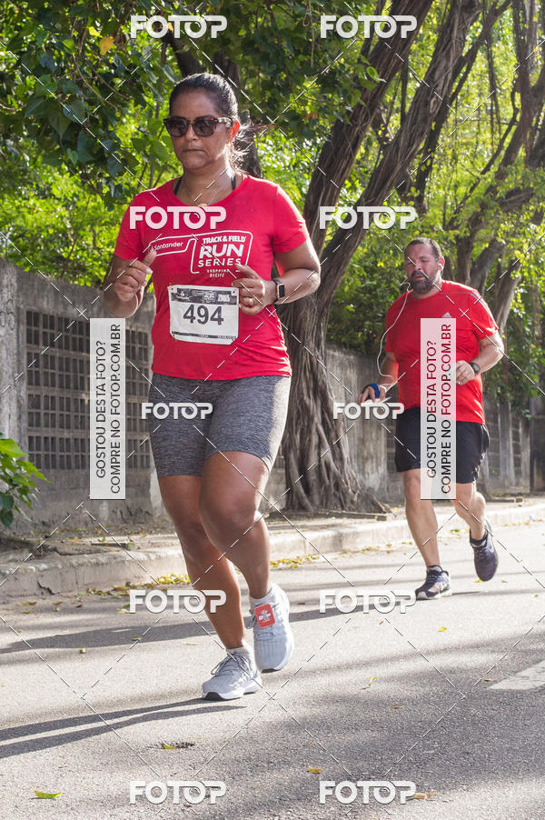 Buy your photos of the eventTrack&Field Run Series - Shopping Recife on Fotop