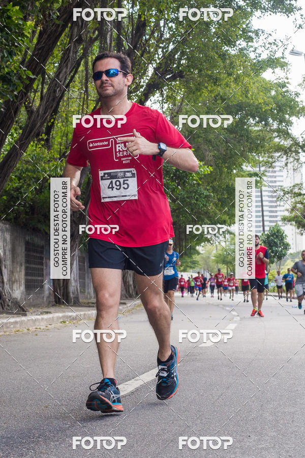 Buy your photos of the eventTrack&Field Run Series - Shopping Recife on Fotop