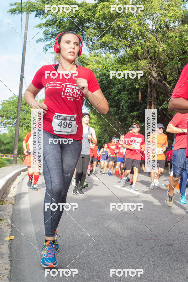 Buy your photos of the eventTrack&Field Run Series - Shopping Recife on Fotop