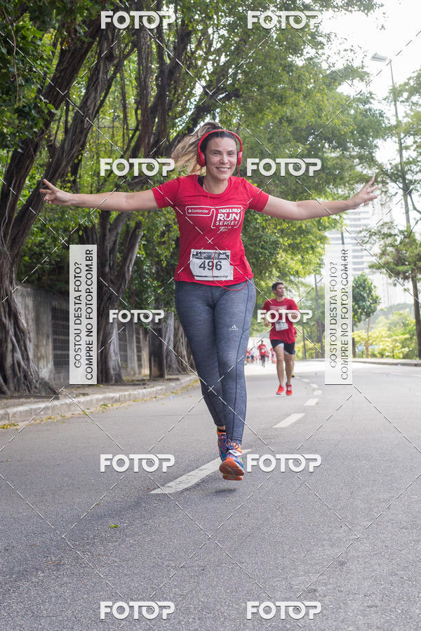 Buy your photos of the eventTrack&Field Run Series - Shopping Recife on Fotop