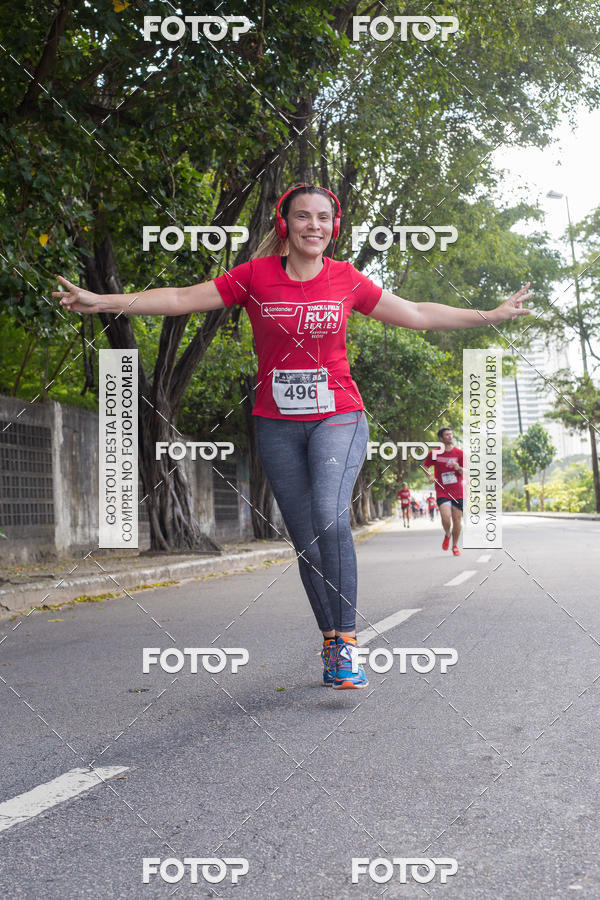 Buy your photos of the eventTrack&Field Run Series - Shopping Recife on Fotop