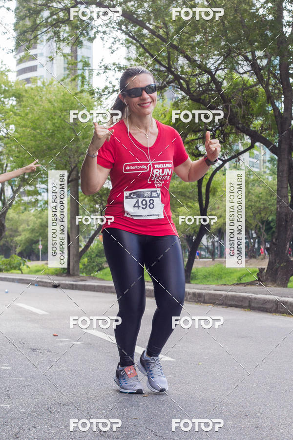 Buy your photos of the eventTrack&Field Run Series - Shopping Recife on Fotop