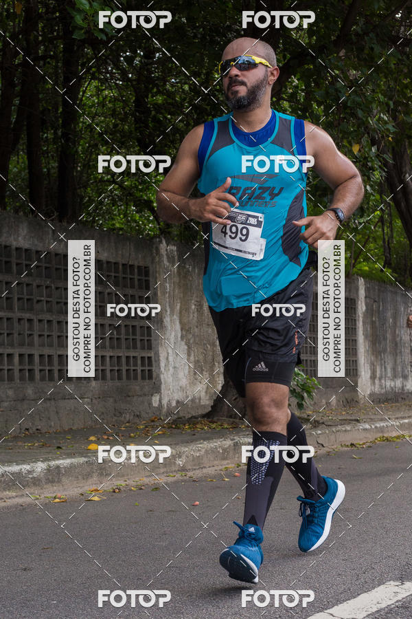 Buy your photos of the eventTrack&Field Run Series - Shopping Recife on Fotop