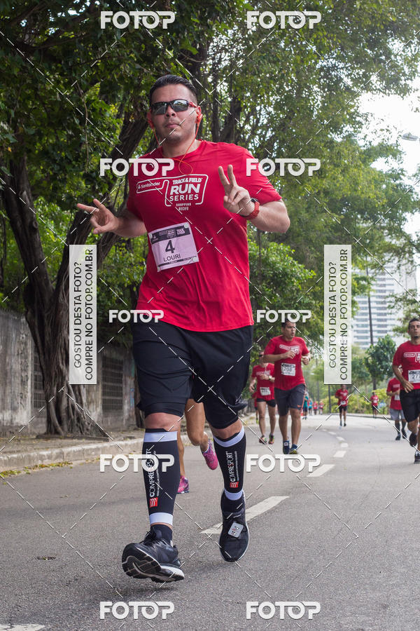 Buy your photos of the eventTrack&Field Run Series - Shopping Recife on Fotop