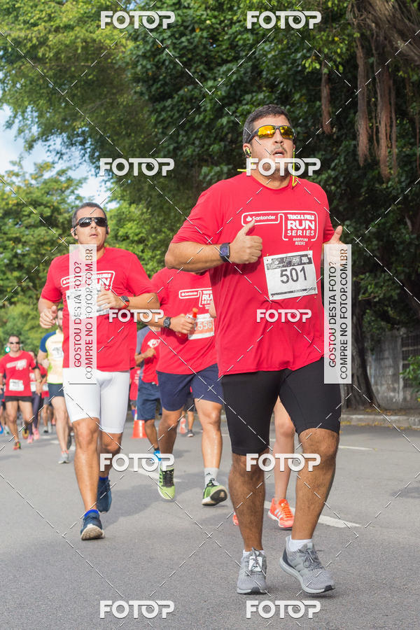Buy your photos of the eventTrack&Field Run Series - Shopping Recife on Fotop