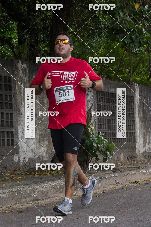 Buy your photos of the eventTrack&Field Run Series - Shopping Recife on Fotop