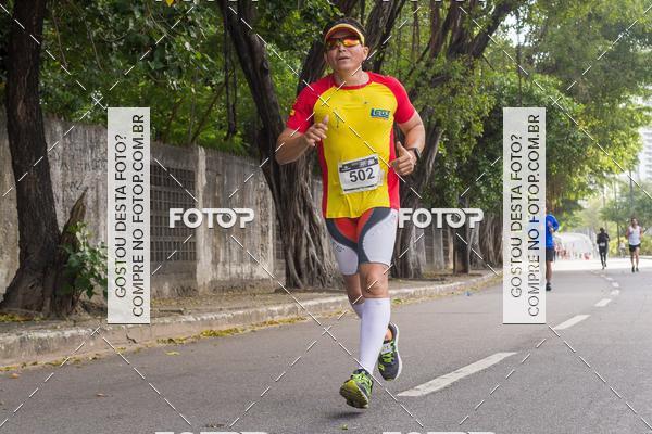 Buy your photos of the eventTrack&Field Run Series - Shopping Recife on Fotop