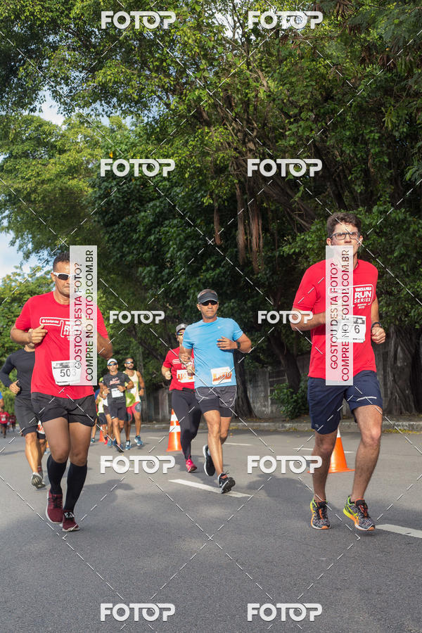 Buy your photos of the eventTrack&Field Run Series - Shopping Recife on Fotop