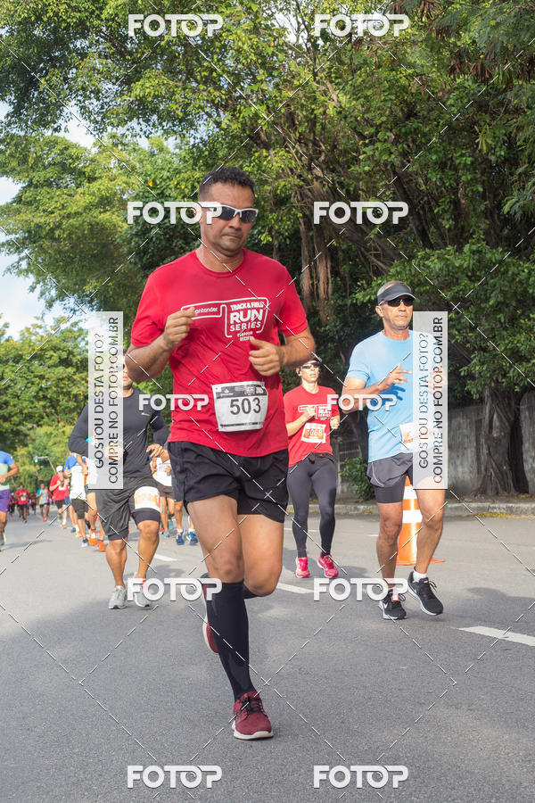 Buy your photos of the eventTrack&Field Run Series - Shopping Recife on Fotop