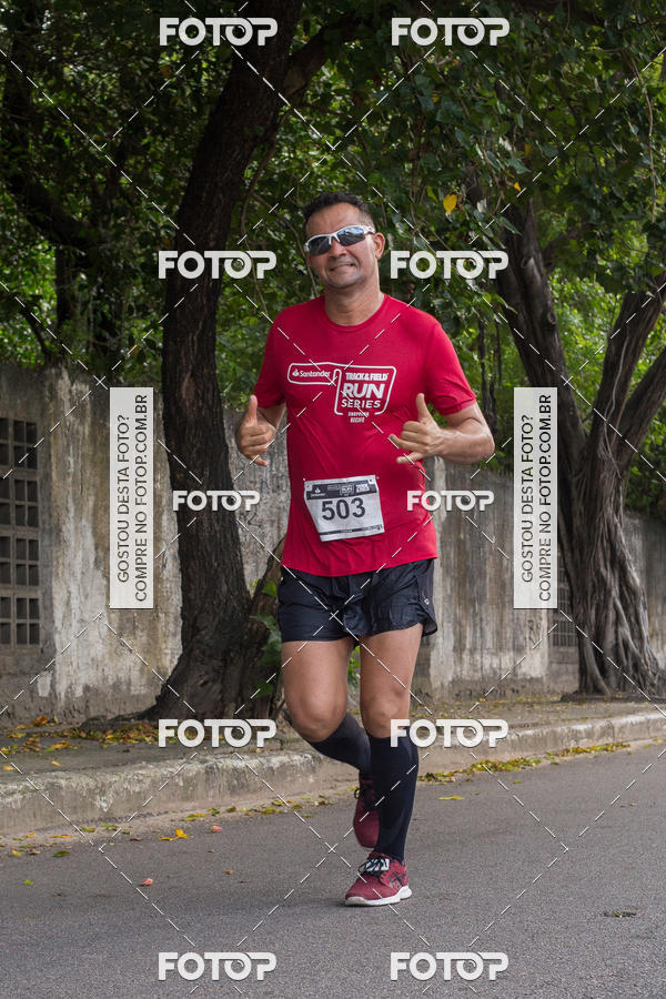 Buy your photos of the eventTrack&Field Run Series - Shopping Recife on Fotop