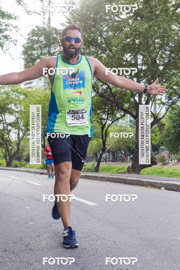 Buy your photos of the eventTrack&Field Run Series - Shopping Recife on Fotop
