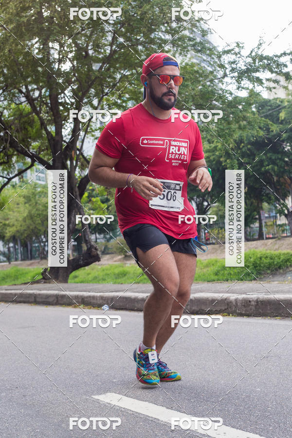 Buy your photos of the eventTrack&Field Run Series - Shopping Recife on Fotop