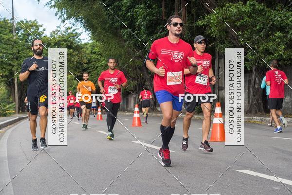 Buy your photos of the eventTrack&Field Run Series - Shopping Recife on Fotop