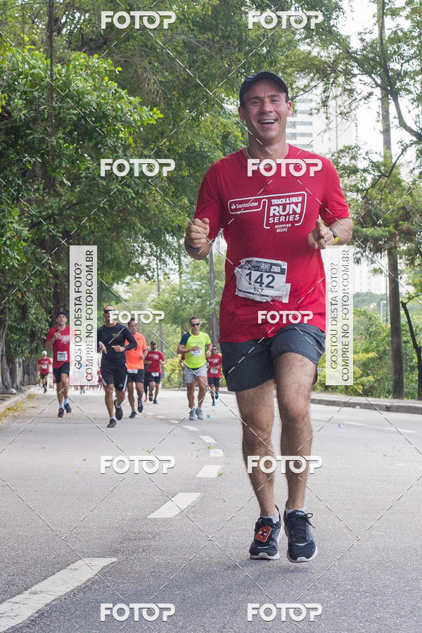 Buy your photos of the eventTrack&Field Run Series - Shopping Recife on Fotop