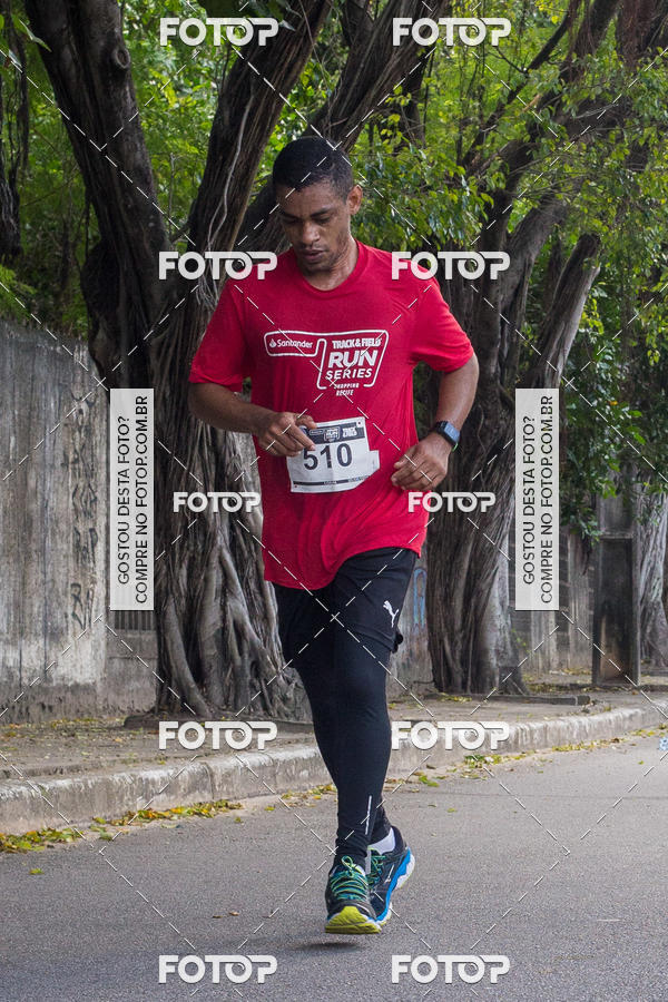 Buy your photos of the eventTrack&Field Run Series - Shopping Recife on Fotop