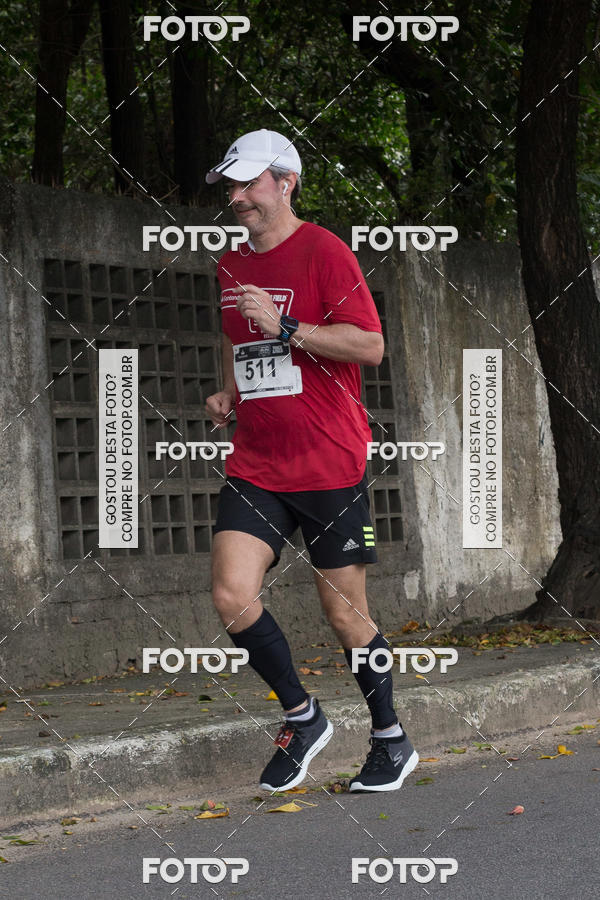 Buy your photos of the eventTrack&Field Run Series - Shopping Recife on Fotop