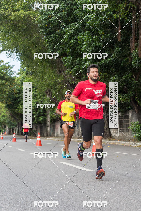 Buy your photos of the eventTrack&Field Run Series - Shopping Recife on Fotop